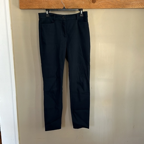 The Sutton Pant - Picture 2 of 9